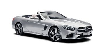 car-sl